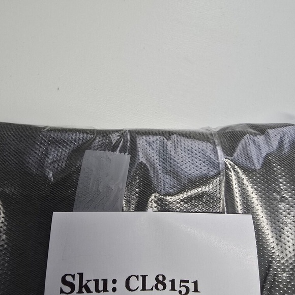 Flint and Tinder Pants Mens 31x30 (Fits 29x28.5) Green Slim Fit‎ Twill Casual - Picture 14 of 14